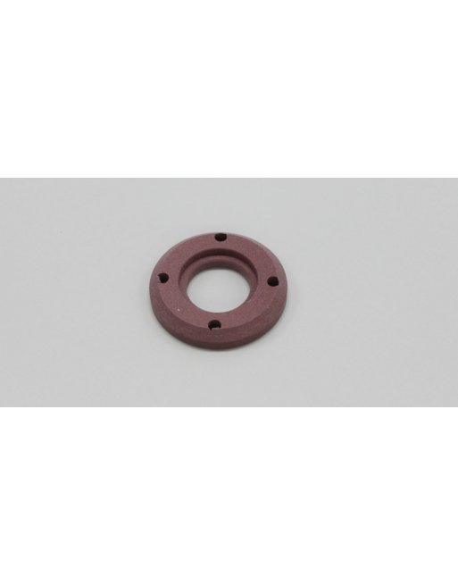 FM434 4D Clutch Shoe(Red) FM434  - KYOSHO RC